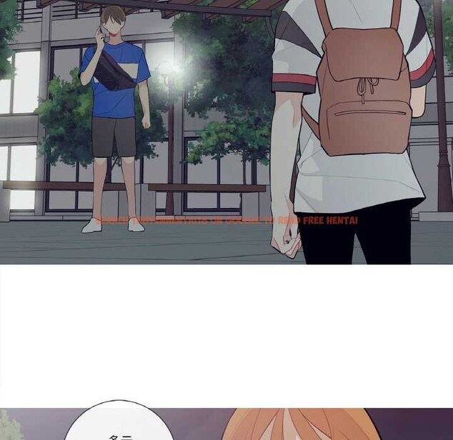 查看漫画這都什麽事兒啊? - 第24話 - www.tymanga.com中的4091341图片 查看漫画這都什麽事兒啊? - 第24話 - www.tymanga.com中的4091341图片