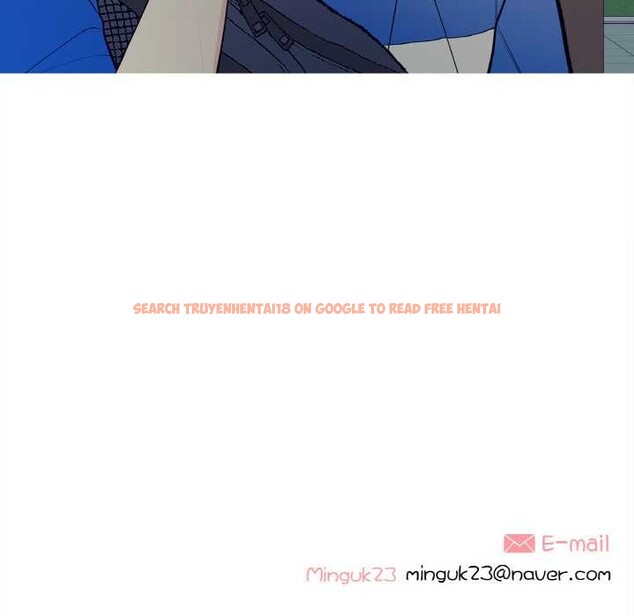 查看漫画這都什麽事兒啊? - 第24話 - www.tymanga.com中的4091344图片 查看漫画這都什麽事兒啊? - 第24話 - www.tymanga.com中的4091344图片