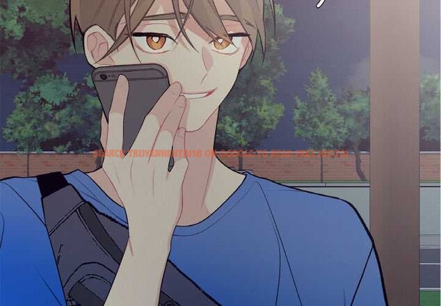 查看漫画這都什麽事兒啊？ - 第25話 - www.tymanga.com中的4115636图片