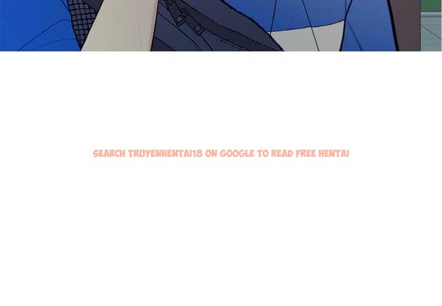 查看漫画這都什麽事兒啊？ - 第25話 - www.tymanga.com中的4115637图片