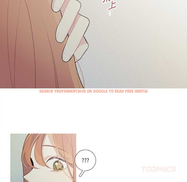 查看漫画這都什麽事兒啊？ - 第25話 - www.tymanga.com中的4115647图片