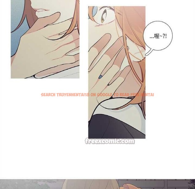 查看漫画這都什麽事兒啊？ - 第25話 - www.tymanga.com中的4115648图片