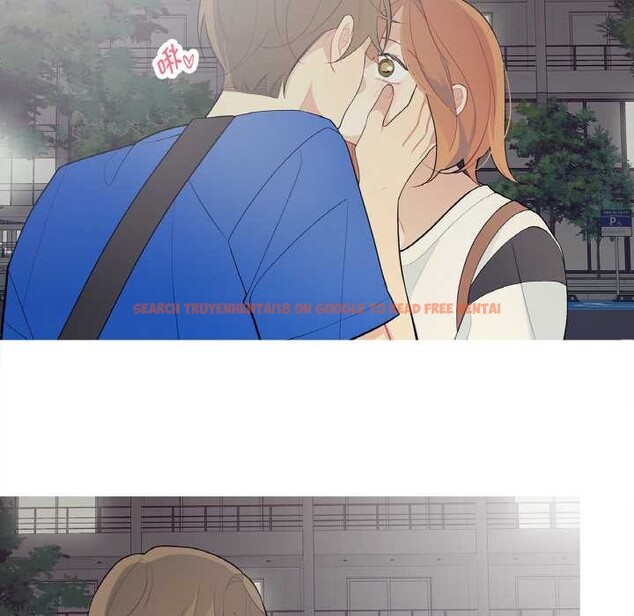 查看漫画這都什麽事兒啊？ - 第25話 - www.tymanga.com中的4115649图片