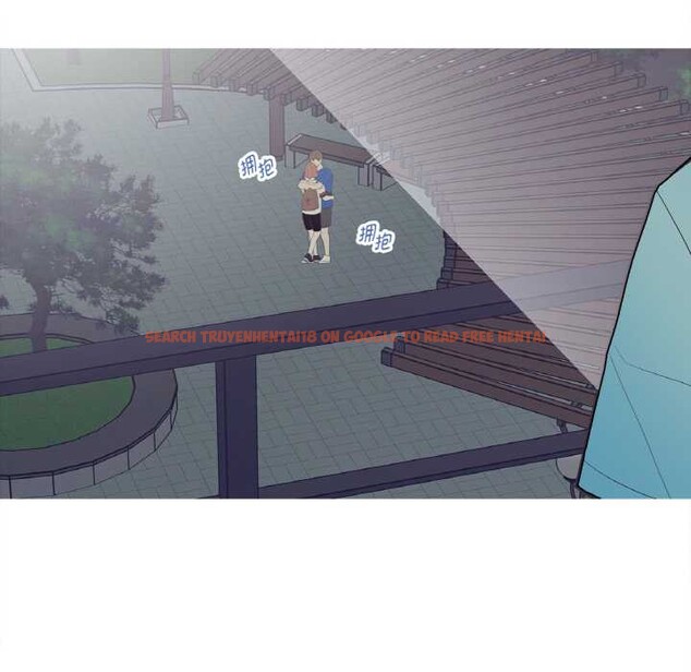 查看漫画這都什麽事兒啊？ - 第25話 - www.tymanga.com中的4115658图片