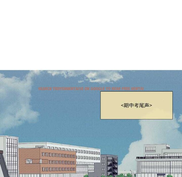 查看漫画這都什麽事兒啊？ - 第25話 - www.tymanga.com中的4115660图片