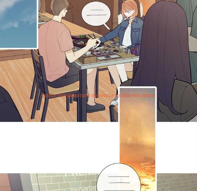 查看漫画這都什麽事兒啊？ - 第25話 - www.tymanga.com中的4115685图片