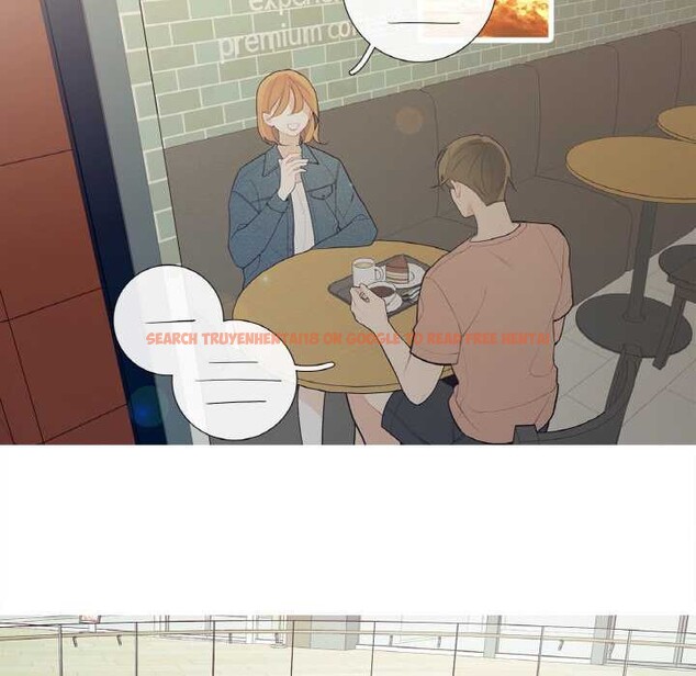 查看漫画這都什麽事兒啊？ - 第25話 - www.tymanga.com中的4115686图片