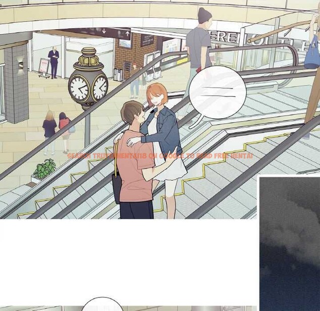 查看漫画這都什麽事兒啊？ - 第25話 - www.tymanga.com中的4115687图片