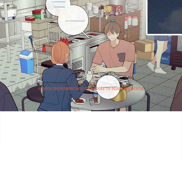 查看漫画這都什麽事兒啊？ - 第25話 - www.tymanga.com中的4115688图片