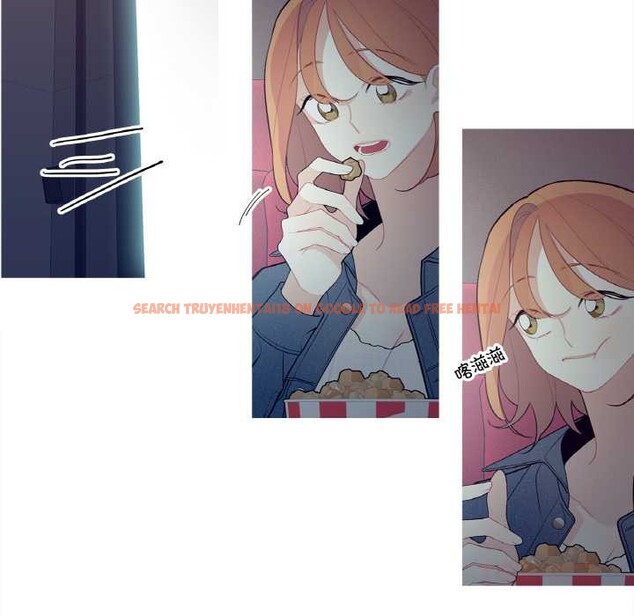 查看漫画這都什麽事兒啊？ - 第25話 - www.tymanga.com中的4115695图片