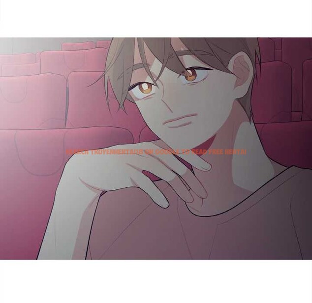 查看漫画這都什麽事兒啊？ - 第25話 - www.tymanga.com中的4115696图片