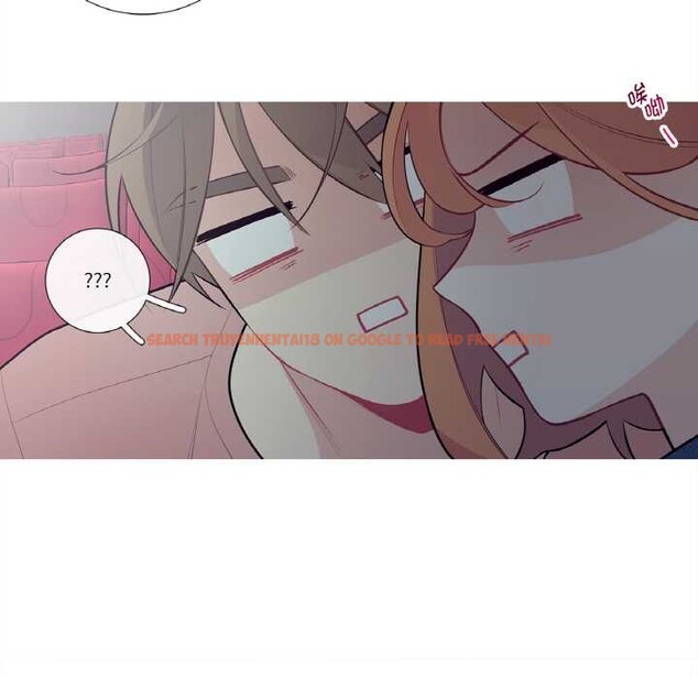 查看漫画這都什麽事兒啊？ - 第25話 - www.tymanga.com中的4115700图片