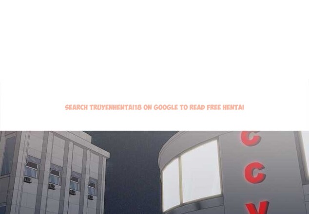 查看漫画這都什麽事兒啊？ - 第26話 - www.tymanga.com中的4138364图片