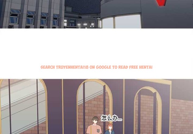 查看漫画這都什麽事兒啊？ - 第26話 - www.tymanga.com中的4138365图片