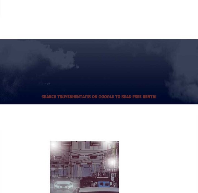 查看漫画這都什麽事兒啊？ - 第26話 - www.tymanga.com中的4138380图片