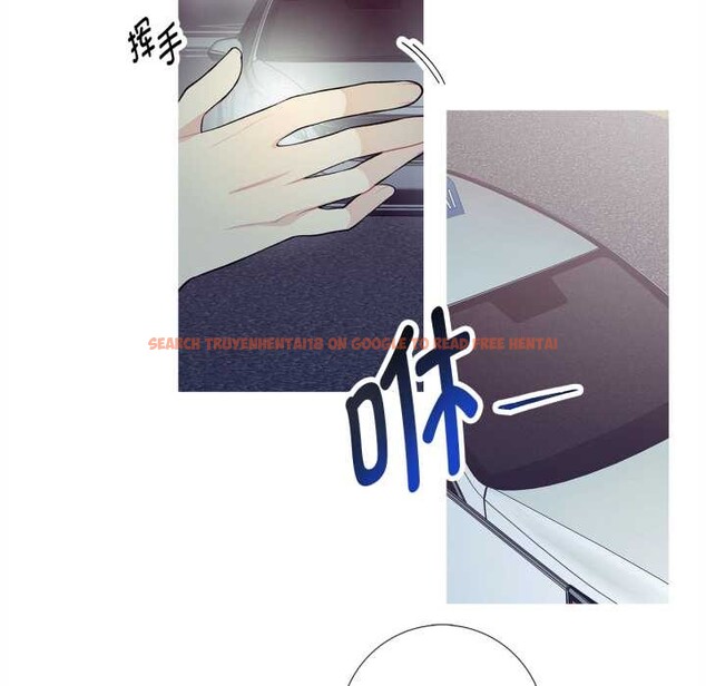 查看漫画這都什麽事兒啊？ - 第26話 - www.tymanga.com中的4138381图片