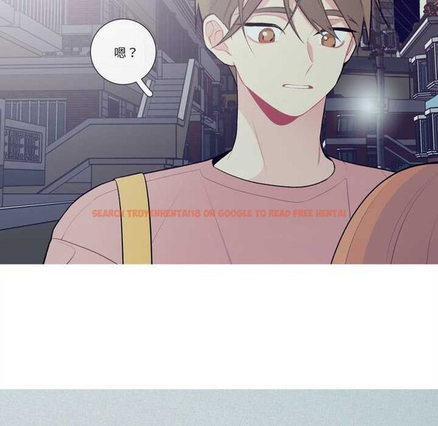 查看漫画這都什麽事兒啊？ - 第26話 - www.tymanga.com中的4138418图片