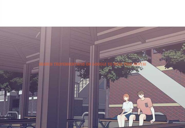 查看漫画這都什麽事兒啊？ - 第27話 - www.tymanga.com中的4160834图片