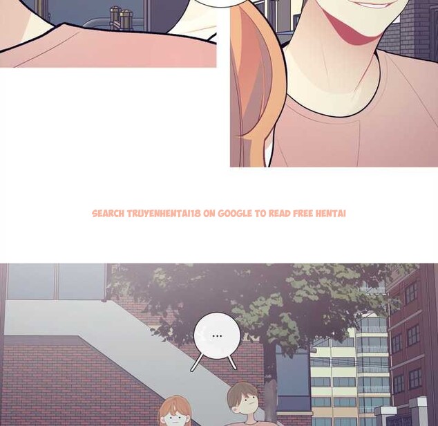 查看漫画這都什麽事兒啊？ - 第27話 - www.tymanga.com中的4160836图片