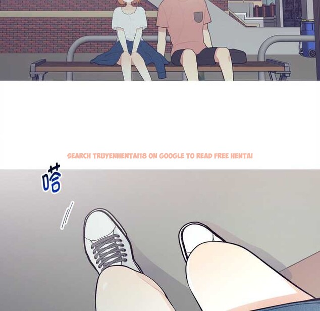 查看漫画這都什麽事兒啊？ - 第27話 - www.tymanga.com中的4160837图片