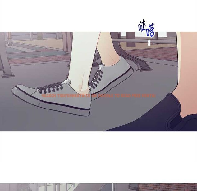 查看漫画這都什麽事兒啊？ - 第27話 - www.tymanga.com中的4160839图片