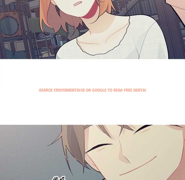 查看漫画這都什麽事兒啊？ - 第27話 - www.tymanga.com中的4160870图片