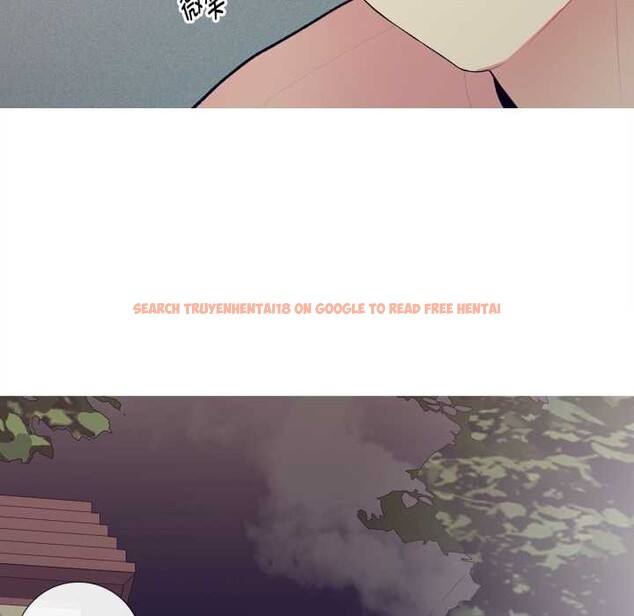 查看漫画這都什麽事兒啊？ - 第27話 - www.tymanga.com中的4160871图片