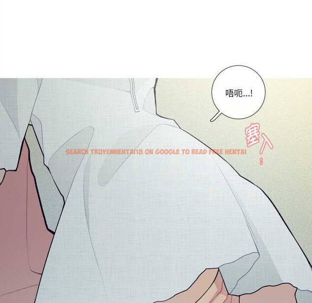 查看漫画這都什麽事兒啊？ - 第27話 - www.tymanga.com中的4160877图片