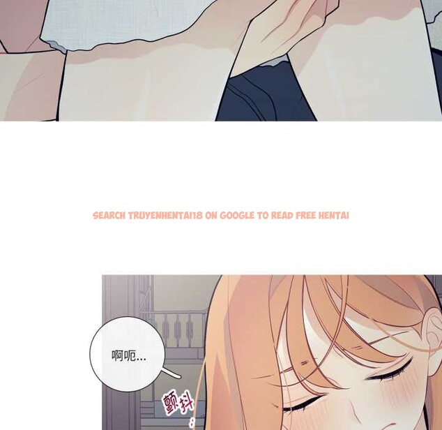 查看漫画這都什麽事兒啊？ - 第27話 - www.tymanga.com中的4160878图片