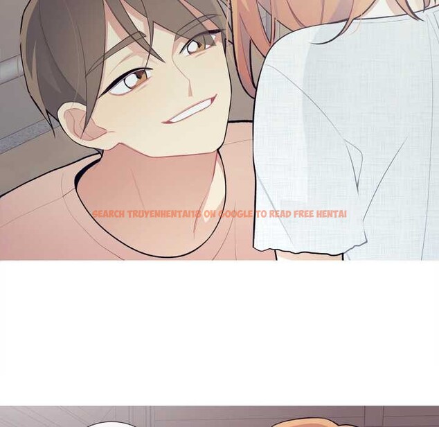 查看漫画這都什麽事兒啊？ - 第27話 - www.tymanga.com中的4160891图片