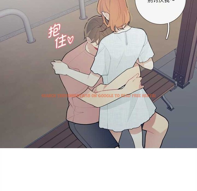 查看漫画這都什麽事兒啊？ - 第27話 - www.tymanga.com中的4160894图片