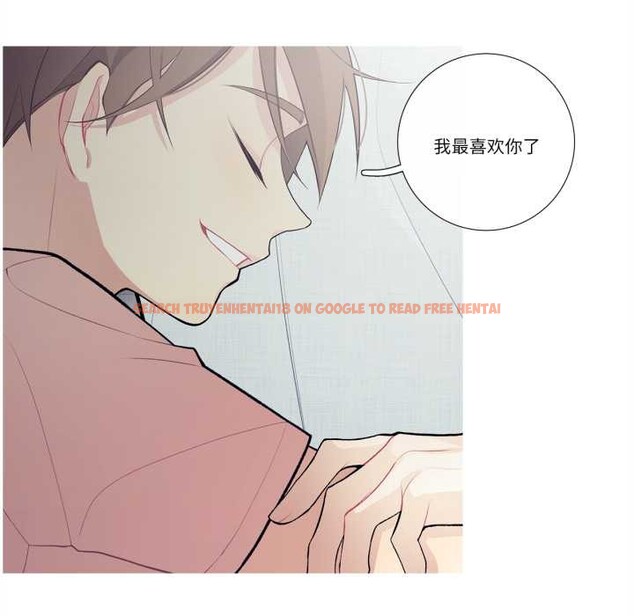 查看漫画這都什麽事兒啊？ - 第27話 - www.tymanga.com中的4160895图片