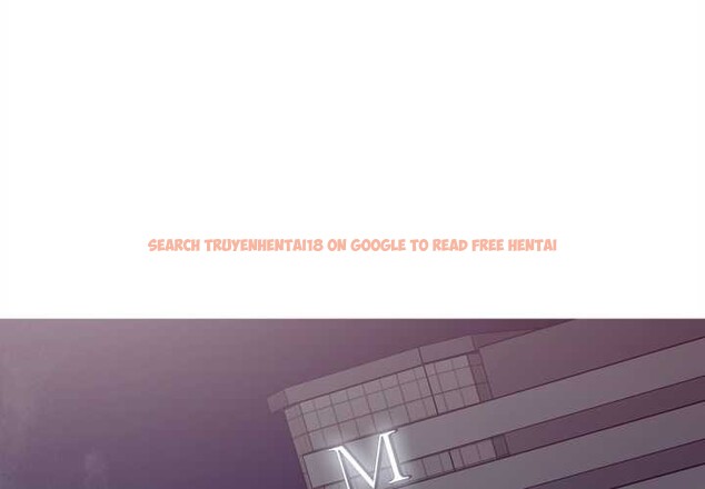 查看漫画這都什麽事兒啊？ - 第28話 - www.tymanga.com中的4181797图片