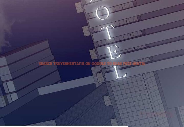 查看漫画這都什麽事兒啊？ - 第28話 - www.tymanga.com中的4181798图片