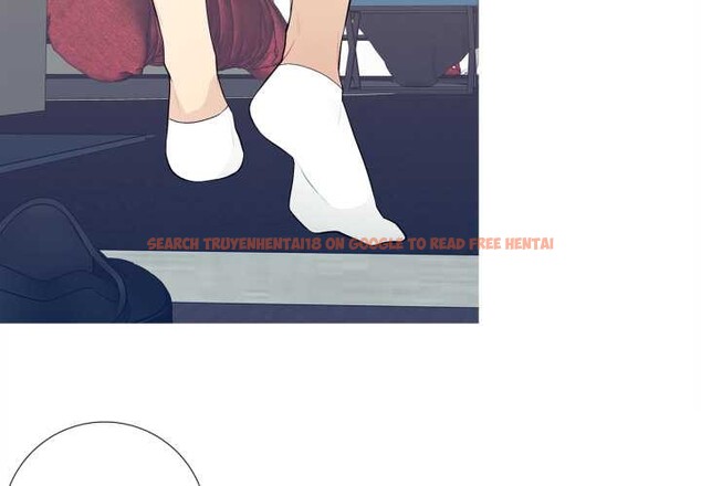 查看漫画這都什麽事兒啊？ - 第28話 - www.tymanga.com中的4181800图片