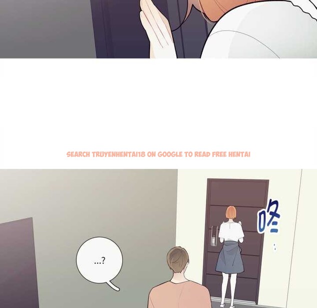 查看漫画這都什麽事兒啊？ - 第28話 - www.tymanga.com中的4181809图片