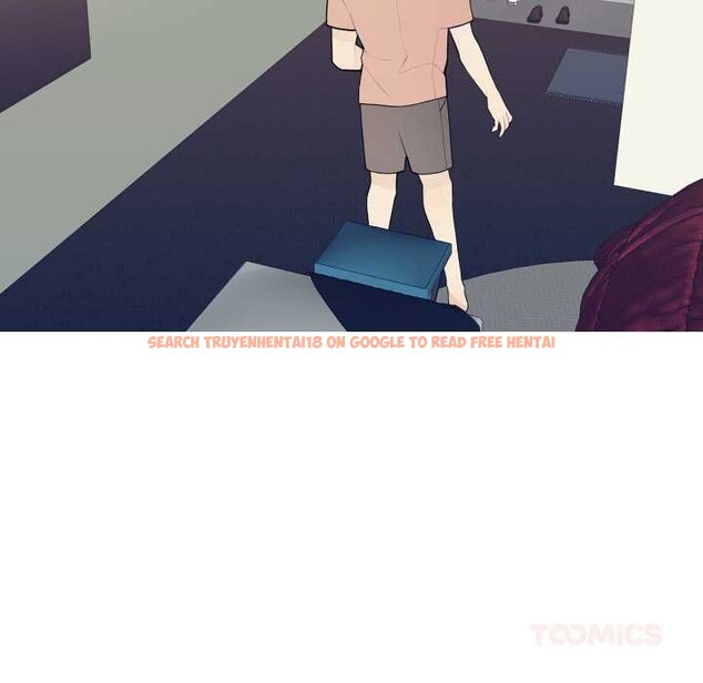 查看漫画這都什麽事兒啊？ - 第28話 - www.tymanga.com中的4181810图片