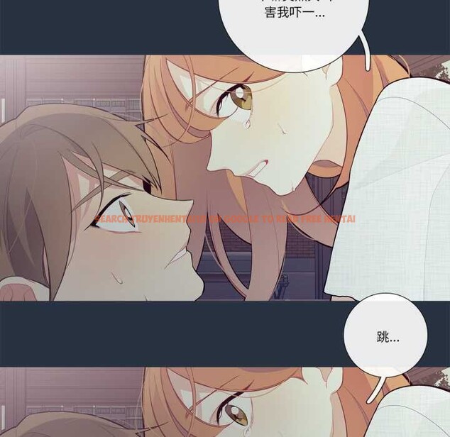 查看漫画這都什麽事兒啊？ - 第28話 - www.tymanga.com中的4181823图片