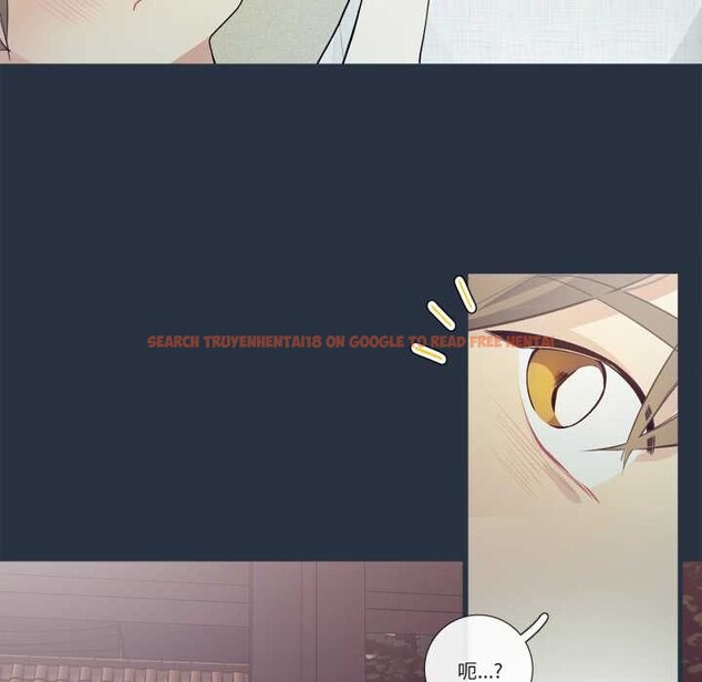 查看漫画這都什麽事兒啊？ - 第28話 - www.tymanga.com中的4181825图片