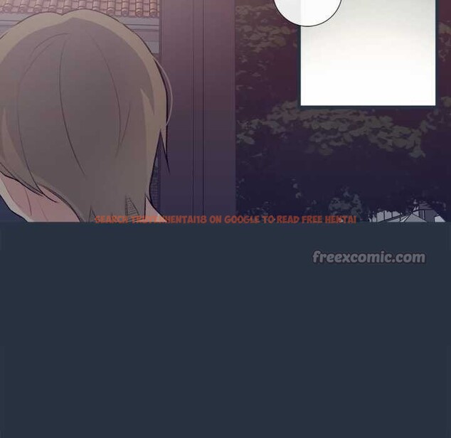 查看漫画這都什麽事兒啊？ - 第28話 - www.tymanga.com中的4181826图片