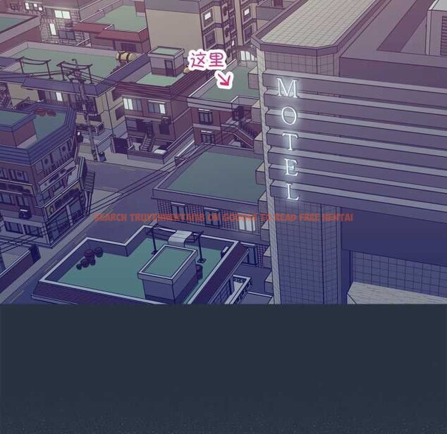 查看漫画這都什麽事兒啊？ - 第28話 - www.tymanga.com中的4181829图片