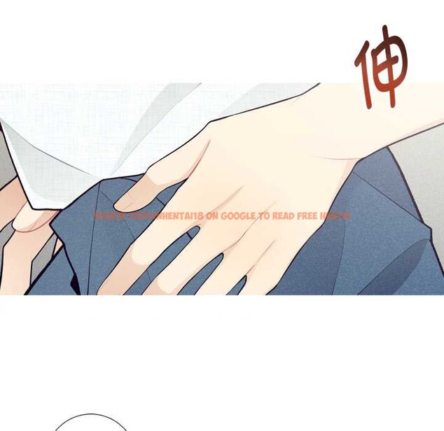 查看漫画這都什麽事兒啊？ - 第28話 - www.tymanga.com中的4181833图片