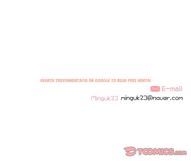 查看漫画這都什麽事兒啊？ - 第28話 - www.tymanga.com中的4181866图片