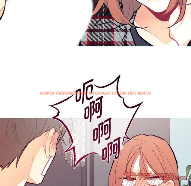 查看漫画這都什麽事兒啊？ - 第3話 - sayhentaiz.net中的3572094图片