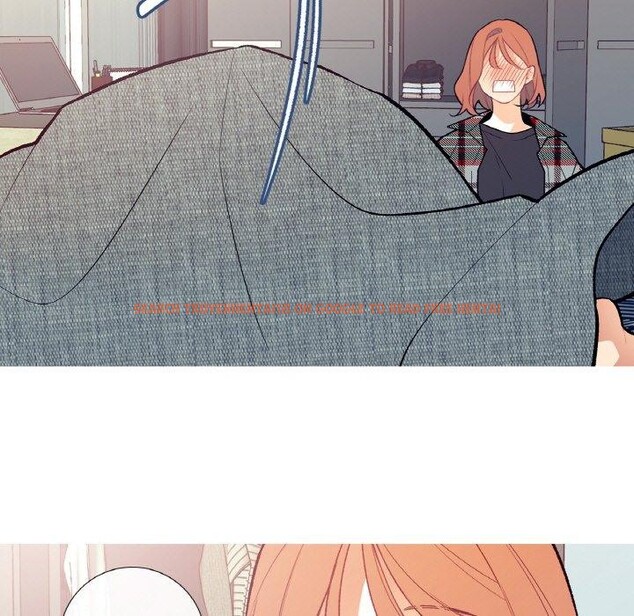 查看漫画這都什麽事兒啊？ - 第3話 - sayhentaiz.net中的3572096图片