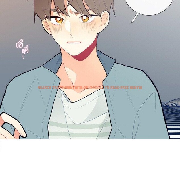 查看漫画這都什麽事兒啊？ - 第3話 - sayhentaiz.net中的3572143图片
