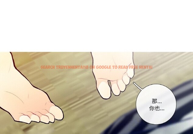查看漫画這都什麽事兒啊？ - 第4話 - www.tymanga.com中的3593171图片