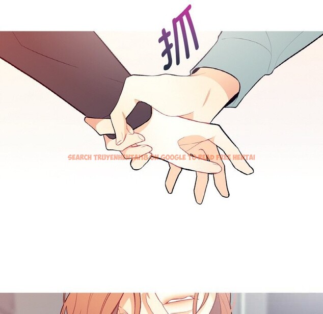 查看漫画這都什麽事兒啊？ - 第4話 - www.tymanga.com中的3593188图片