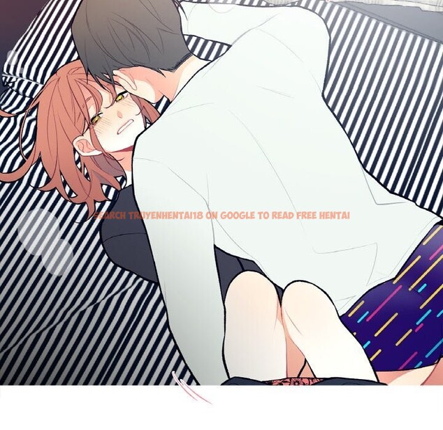 查看漫画這都什麽事兒啊？ - 第4話 - www.tymanga.com中的3593201图片