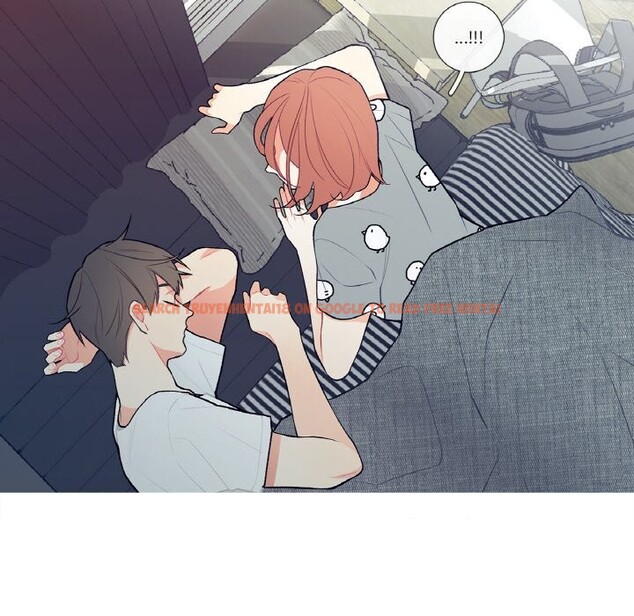 查看漫画這都什麽事兒啊？ - 第4話 - www.tymanga.com中的3593241图片